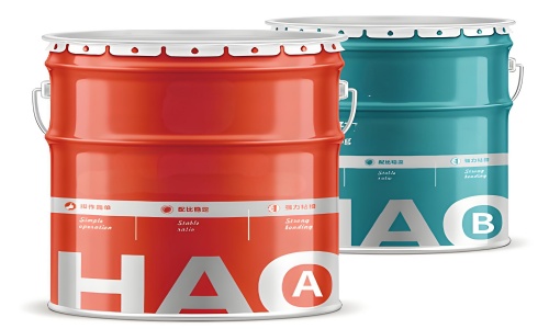 扎鲁特粘钢胶,灌注粘钢胶